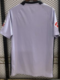 24/25 Bilbao Third Fans Soccer Jersey