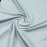 24/25 JUV Light Blue Training Shirts