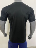 24/25  Man Utd Year of the Snake Commemorative Edition Fans Soccer Jersey
