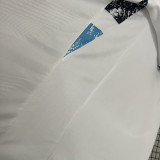 2024 Gremio Away Fans Soccer Jersey