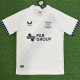 24/25 Preston North End  Home Fans Soccer Jersey