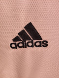 2018/2019 Man Utd Away Retro Soccer Jersey