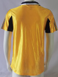 1999/2000 La Coruna Third Retro Soccer Jersey