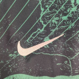2018/2019 TOT Third  Retro Soccer Jersey