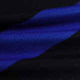 1998/1999 INT Home Retro Soccer Jersey