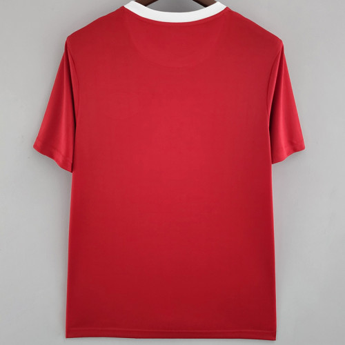 1988/1989 PSV Home Retro Soccer Jersey