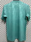24/25 LIV Green Special Edition Training Shirts