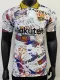 25 /26 BAR 1899 Graffiti Edition Player Version Soccer Jersey