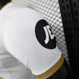 24/25 Nice Away Player Version Soccer Jersey