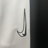 24/25 Corinthians Third Fans Soccer Jersey