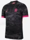24 /25 CHE Third  Fans Soccer Jersey