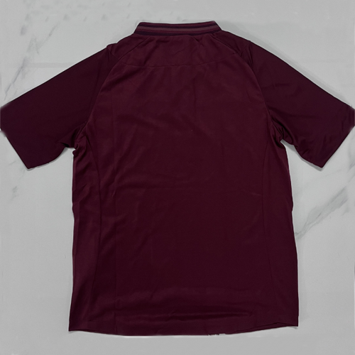 2012/2013 Man City Away Retro Soccer Jersey