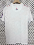 25/26 FC Köln Rainbow Special Edition Fans Soccer Jersey