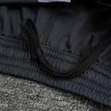 24/25 RMA Pink Kids Half Pull Tracksuit  (童装、半拉链)