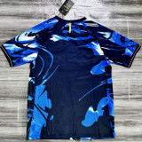 20/21 RB Leipzig Third Retro Soccer Jersey
