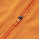 25/26 RMA Yellow Kids Jacket Tracksuit #E943(童装)