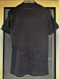 2023 Dortmund Black Special Edition 1:1 Fans Soccer Jersey