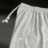 24/25 New NK Grey Cotton  Pants (W1棉裤)