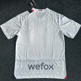23/24 ACM Away Fans Soccer Jersey