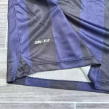 2013/2014  INT Home Retro Soccer Jersey