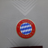 24/25 Bayern Yellow Special Edition Player Version Soccer Jersey