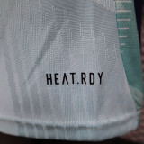 24/25 ARS Sky Blue Pre Match Player Version Training shirts