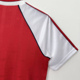 1988/1990 ARS Home Retro Soccer Jersey