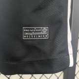 24/25 Corinthians Third Fans Soccer Jersey
