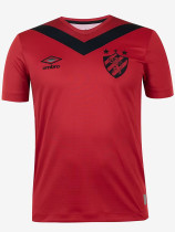 24/25 Recife Third Fans Soccer Jersey 24/25 Recife Third Fans Soccer Jersey