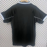 1997/1998 Celta Away Retro Soccer Jersey