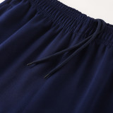 25/26  Man City Royal Blue  Jacket Tracksuit#01