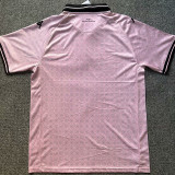 24/25 FC Metz Third Fans Soccer Jersey