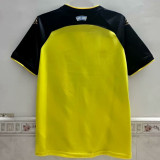 24/25 Jerusalem FC Home Fans Soccer Jersey