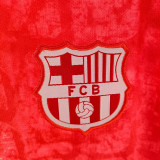 2018/2019 BAR Third Retro Soccer Jersey