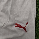 24/25 ACM Home  Player Version Kids Soccer Jersey(球员版）