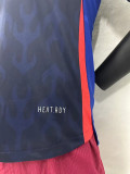 24/25 Japan Home Player Version  Soccer Jersey