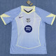 25 /26 BAR Sky Blue Special Edition  Fans Soccer Jersey