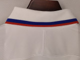 2019/2020 CHE Away Retro Soccer Jersey