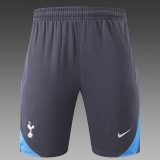 24/25  TOT Dark Grey  Training Short Suit