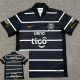 25/26 Club Olimpia Away Fans Soccer Jersey (奥林匹克）