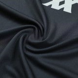 24/25 LIV Dark Grey  Training Short Suit