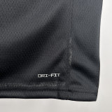 22/23 CELTICS KETA #88 Black  (Flying Man Limited) Top Quality Hot Pressing NBA Jersey(飞人限定)
