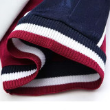1999 West Ham  Away #7 Retro Soccer Jersey  (西汉姆客场带7号）