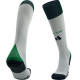24/25  Celtic Home White socks
