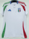 24/25 Italy Away 1：1Fans Soccer Jersey