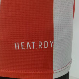 24/25 Bayern Red Special Edition Player Version Soccer Jersey