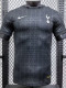 25/26 TOT Away Player Version Soccer Jersey
