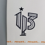 21/22 Atletico Mineiro Commemorative Edition Fans Soccer Jersey