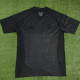 24/25 RMA Black Special Edition  Fans Soccer Jersey
