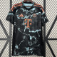 24/25 Bayern Away  Fans Soccer Jersey